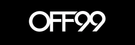 OFF99Seattle - Home